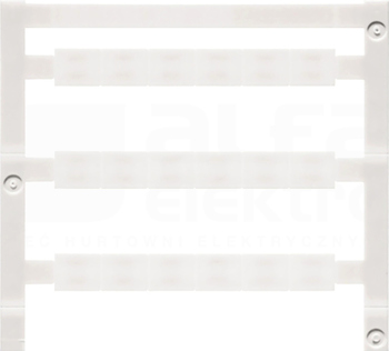 WS 7,8/9,2 PLUS MC GR Oznacznik