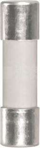FUSE 1KV DC 10A 10/38 Akcesoria