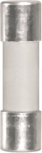 FUSE 1KV DC 16A 10/38 Akcesoria