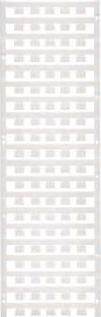 DEK 5/8-11,5MC NE WS Oznacznik
