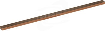 ZM11C Cu 12x5mm 1-pol. Szyny zbiorcze uniwersalne