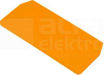 ZAP/TW 2 OR Płytka skrajna