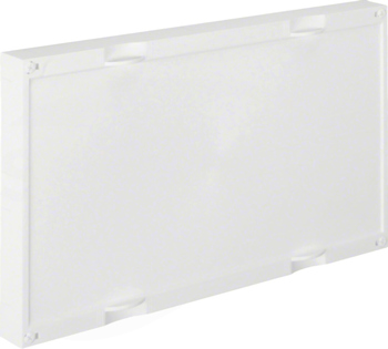 US22A1 300x500mm Pokrywa pełna