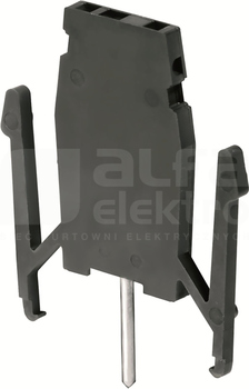 WTA 3/ZA WDU4 Adapter kontrolny