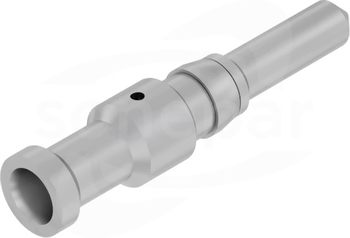 HDC-C-M3-SM4.0AG Styk męski