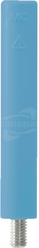 STB 36.8/IH/BL WTL6/1 Gniazdo
