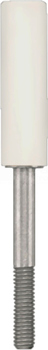 STB 21,6/45 GR Gniazdo
