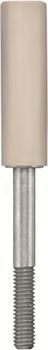 STB 21.6/45 DB Gniazdo