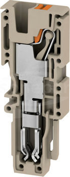 APG 4 L Wtyczka