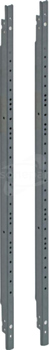 UN03FN 500mm (2szt) Szyna nośna uniwersalna