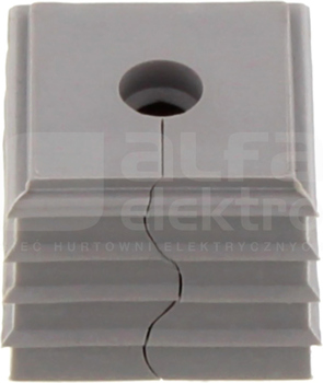 CABTITE SE 5-6 SML GY Przepust kablowy