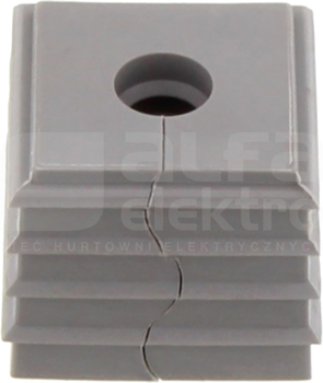 CABTITE SE 6-7 SML GY Przepust kablowy