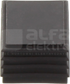 CABTITE BSE SML BK Uszczelka przepustowa