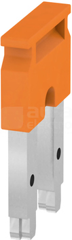 ZQV 35N/2 Mostek