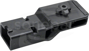 UZ01V2 (20szt) Adapter klamry małej