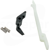 HAKL/TPKL CF2.5M/CF2.5 Akcesoria