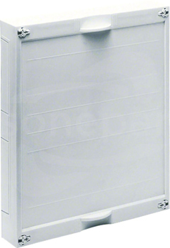 US21A1 300x250mm Pokrywa pełna