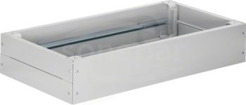 FZ944D 200x600 Cokół do szaf