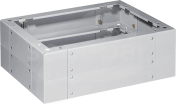 FZ942D 200x600mm Cokół do szaf