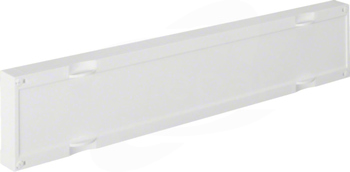 US13A1 150x750mm Pokrywa pełna