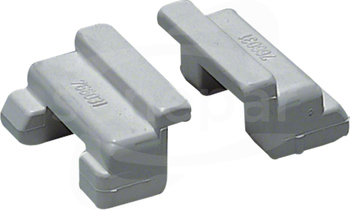 FZ421 IP54 Przepust kablowy