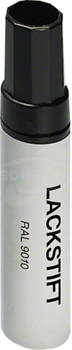 FZ791 lakier sztyft RAL9010 Rozdzielnica akcesoria