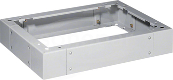 FZ921D 100x600x350 Cokół do szaf