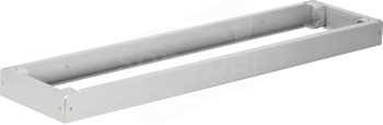 FZ906D 100x400x1600 Cokół do szaf