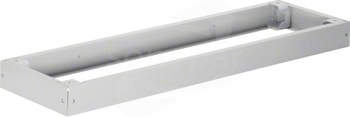 FZ905D 100x400x1350 Cokół do szaf