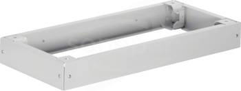 FZ903D 100x400x850 Cokół do szaf