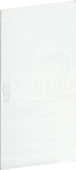 FZ022Z drzwi zapasowe IP44 1100x550mm Rozdzielnica akcesoria