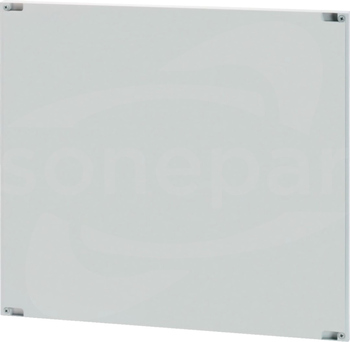 FL733E H300 SYSTEM-C L500 Maskownica izolacyjna