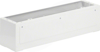 FZ623N 200x800x205 Cokół do szaf