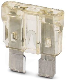 FUSE 25A/32V ATOF Bezpiecznik