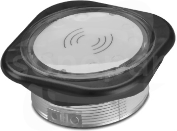 EV-RFID-ELT-IP65 Urządzenie RFID
