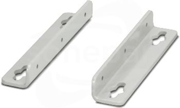 UWA 130 Adapter montażowy
