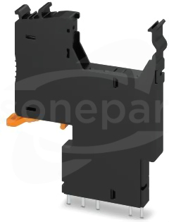 PLC-FA-5X20 Adapter bezpiecznika