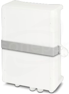 SCX-DOOR-LOCK Rygiel