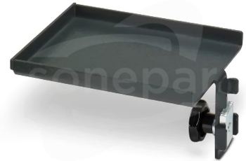 AS-WB-F/SHELF 135X190 Półka do stołu warsztatowego
