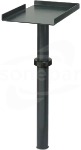 AS-WB-F/HOLDER 208X295 Uchwyt urządzenie do stołu warsztatowego