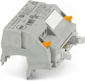 PLC-V8/FLK14/IN/M Przyłącze stystemowe