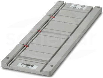 P1 UC-MAG 4 Zasobnik