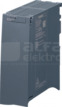 SIMATIC PM1507 24VDC/3A Zasilacz