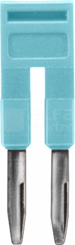 8WH90206DL10 8,2mm 10-bieg. Zworka do zacisku