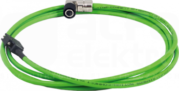 6FX30022DB201AF0 5m Kabel sygnałowy