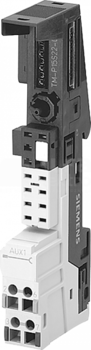 SIPLUS ET200S TM-P15C22-01 Podstawa montażowa PLC