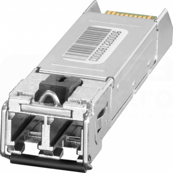 Scalance SFP992-1ELH Moduł