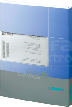 VERI-GENIUS MV440 Licencja