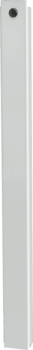 3NJ49122AA00 Wyposażenie rozłącznika bezp.listw.