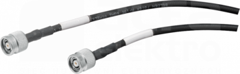 SIMATIC RF600 10m Kabel do anteny